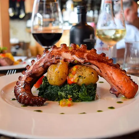 Varandas Do Sítio Da By Sch Apartamento