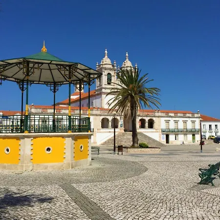 Varandas Do Sitio - By Sch *